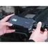 Kép 5/8 - Sandberg Akkubank - Car Jumpstarter Powerbank 10000