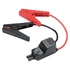 Kép 7/8 - Sandberg Akkubank - Car Jumpstarter Powerbank 10000