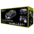 Kép 8/8 - Sandberg Akkubank - Car Jumpstarter Powerbank 10000