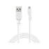 Kép 1/2 - Sandberg Kábel - Micro USB Sync & Charge Cable 1m