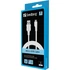 Kép 2/2 - Sandberg Kábel - Micro USB Sync & Charge Cable 1m