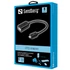 Kép 2/2 - Sandberg Kábel - OTG Adapter MicroUSB M - USB F