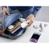 Kép 5/6 - Sandberg Telefon töltő - 3in1 TravelCharger USB-C/A 65W