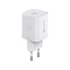 Kép 3/5 - Sandberg Telefon töltő - USB-C AC Charger PD20W