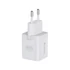 Kép 4/5 - Sandberg Telefon töltő - USB-C AC Charger PD20W