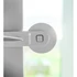 Kép 3/9 - Sandberg Telefon tartó/töltő - ScreenMount Magnet Charger 15W