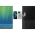 Kép 7/9 - Sandberg Telefon tartó/töltő - ScreenMount Magnet Charger 15W