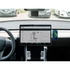 Kép 8/9 - Sandberg Telefon tartó/töltő - ScreenMount Magnet Charger 15W