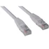 Kép 1/2 - Sandberg Kábel - UTP Cat6  1m SAVER