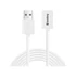 Kép 1/2 - Sandberg Kábel - Extension USB 3.0 AA  2 m