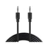 Kép 1/2 - Sandberg Kábel - MiniJack Cable M-M  2 m
