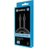 Kép 2/2 - Sandberg Kábel - MiniJack Cable M-M  2 m
