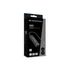 Kép 3/3 - Conceptronic Kábel - ABBY14B (USB-C to RJ-45, 2xUSB-A+2xUSB-C, 2,5 Gbit, szürke)
