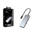 Kép 2/6 - Conceptronic Notebook Dokkoló - DONN22G (USB-C/USB4 to HDMI/2.5GbE/USB-C PD/USB-C 10Gbps/USB-A 10Gbps/Audio)