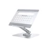 Kép 1/8 - Conceptronic Notebook Dokkoló/állvány - DONN27G (USB-C to HDMI/USB-C PD/USB 3.0/SD/TF)