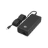 Kép 4/5 - Conceptronic Univerzális Töltő adapter - OZUL03BE (USB-C, 100W, 5-20V, fekete)