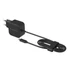 Kép 2/9 - Conceptronic Univerzális Töltő adapter - OZUL04BE (USB-C, 67W, 3,3-21V, fekete, 1,8m)