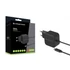 Kép 4/9 - Conceptronic Univerzális Töltő adapter - OZUL04BE (USB-C, 67W, 3,3-21V, fekete, 1,8m)