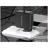 Kép 9/9 - Conceptronic Univerzális Töltő adapter - OZUL04BE (USB-C, 67W, 3,3-21V, fekete, 1,8m)