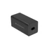 Kép 4/11 - Conceptronic telefon töltő adapter - OZUL06BE (4x USB-C+2x USB-A, 200W, fekete)