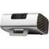 Kép 1/3 - ViewSonic Projektor Portable FHD - M10 (Laser, 2200LL, HDR, 3D, HDMI, 7W spk, BT, Wifi, 20 000h)