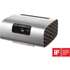 Kép 3/3 - ViewSonic Projektor Portable FHD - M10 (Laser, 2200LL, HDR, 3D, HDMI, 7W spk, BT, Wifi, 20 000h)
