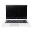 Kép 1/6 - HP EliteBook 840 G6 Rosegold | 14 colos Full HD kijelző | Intel Core i5-8265U | 16GB RAM | 256GB SSD | Windows 10 PRO + 2 év garancia!