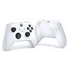 Kép 2/2 - MICROSOFT Xbox Series X/S vezeték nélküli kontroller (Robot White)