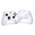 Kép 2/2 - MICROSOFT Xbox Series X/S vezeték nélküli kontroller (Robot White)