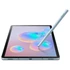 Kép 3/3 - Samsung SM-T865 Galaxy Tab S6 10.5 4G 128GB