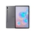 Kép 1/3 - Samsung SM-T865 Galaxy Tab S6 10.5 4G 128GB