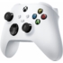 Kép 1/2 - MICROSOFT Xbox Series X/S vezeték nélküli kontroller (Robot White)