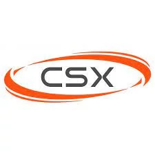 CSX