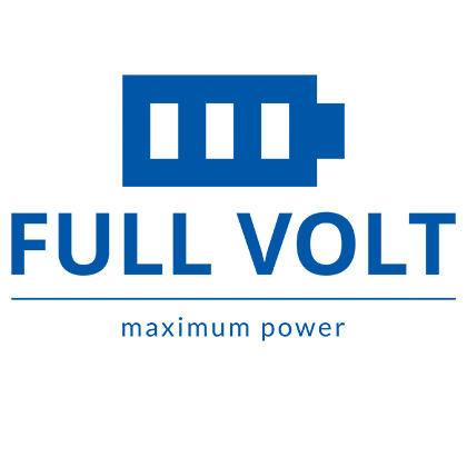 Full Volt